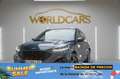 Ford Kuga 2.5 Duratec PHEV ST-Line 4x2 Gris - thumbnail 1
