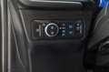 Ford Kuga 2.5 Duratec PHEV ST-Line 4x2 Gris - thumbnail 15
