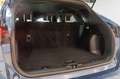 Ford Kuga 2.5 Duratec PHEV ST-Line 4x2 Gris - thumbnail 10