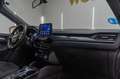 Ford Kuga 2.5 Duratec PHEV ST-Line 4x2 Gris - thumbnail 22