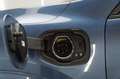 Ford Kuga 2.5 Duratec PHEV ST-Line 4x2 Gris - thumbnail 23