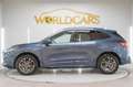 Ford Kuga 2.5 Duratec PHEV ST-Line 4x2 Gris - thumbnail 8