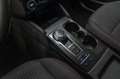 Ford Kuga 2.5 Duratec PHEV ST-Line 4x2 Gris - thumbnail 14