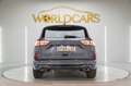 Ford Kuga 2.5 Duratec PHEV ST-Line 4x2 Gris - thumbnail 6