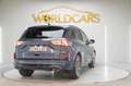 Ford Kuga 2.5 Duratec PHEV ST-Line 4x2 Gris - thumbnail 5