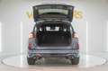 Ford Kuga 2.5 Duratec PHEV ST-Line 4x2 Gris - thumbnail 9