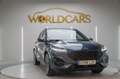 Ford Kuga 2.5 Duratec PHEV ST-Line 4x2 Gris - thumbnail 3