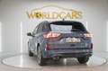 Ford Kuga 2.5 Duratec PHEV ST-Line 4x2 Gris - thumbnail 7
