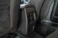 Ford Kuga 2.5 Duratec PHEV ST-Line 4x2 Gris - thumbnail 19