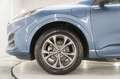 Ford Kuga 2.5 Duratec PHEV ST-Line 4x2 Gris - thumbnail 24