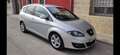 SEAT Altea XL 1.6TDI CR Copa Style E-eco. S&S - thumbnail 5