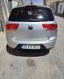 SEAT Altea XL 1.6TDI CR Copa Style E-eco. S&S - thumbnail 3