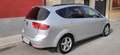 SEAT Altea XL 1.6TDI CR Copa Style E-eco. S&S - thumbnail 4