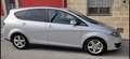 SEAT Altea XL 1.6TDI CR Copa Style E-eco. S&S - thumbnail 2
