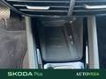 Skoda Octavia wagon 2.0 tdi executive 150cv dsg Gris - thumbnail 18