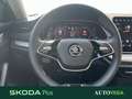 Skoda Octavia wagon 2.0 tdi executive 150cv dsg Gris - thumbnail 8