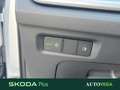 Skoda Octavia wagon 2.0 tdi executive 150cv dsg Gris - thumbnail 19