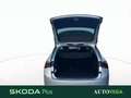 Skoda Octavia wagon 2.0 tdi executive 150cv dsg Gris - thumbnail 14