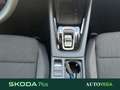 Skoda Octavia wagon 2.0 tdi executive 150cv dsg Gris - thumbnail 10