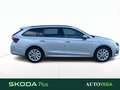 Skoda Octavia wagon 2.0 tdi executive 150cv dsg Gris - thumbnail 3