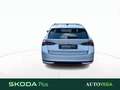 Skoda Octavia wagon 2.0 tdi executive 150cv dsg Gris - thumbnail 4