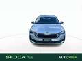 Skoda Octavia wagon 2.0 tdi executive 150cv dsg Gris - thumbnail 2