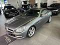 Mercedes-Benz SLK 200 superbe a voir ✅✅ Gri - thumbnail 1