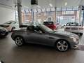 Mercedes-Benz SLK 200 superbe a voir ✅✅ Gri - thumbnail 9