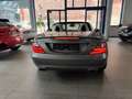 Mercedes-Benz SLK 200 superbe a voir ✅✅ Gri - thumbnail 14