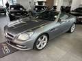 Mercedes-Benz SLK 200 superbe a voir ✅✅ Gri - thumbnail 4