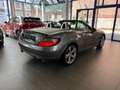 Mercedes-Benz SLK 200 superbe a voir ✅✅ Gri - thumbnail 10