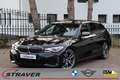 BMW 340 3-serie Touring M340i xDrive |Panoramadak |Harman/ Schwarz - thumbnail 1