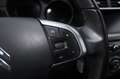 Citroen C4 Lim. Selection *GARANTIE* Grau - thumbnail 22