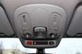 Citroen C4 Lim. Selection *GARANTIE* Grau - thumbnail 26