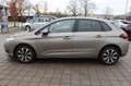 Citroen C4 Lim. Selection *GARANTIE* Grau - thumbnail 8
