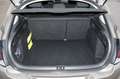 Citroen C4 Lim. Selection *GARANTIE* Grau - thumbnail 11
