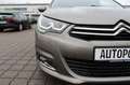 Citroen C4 Lim. Selection *GARANTIE* Grau - thumbnail 9