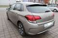 Citroen C4 Lim. Selection *GARANTIE* Grau - thumbnail 7