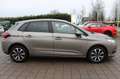 Citroen C4 Lim. Selection *GARANTIE* Grau - thumbnail 4