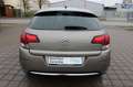 Citroen C4 Lim. Selection *GARANTIE* Grau - thumbnail 6