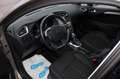 Citroen C4 Lim. Selection *GARANTIE* Grau - thumbnail 13