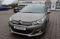 Citroen C4 Lim. Selection *GARANTIE* Grau - thumbnail 1