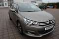 Citroen C4 Lim. Selection *GARANTIE* Grau - thumbnail 3