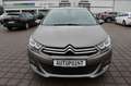 Citroen C4 Lim. Selection *GARANTIE* Grau - thumbnail 2