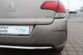 Citroen C4 Lim. Selection *GARANTIE* Grau - thumbnail 10