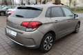 Citroen C4 Lim. Selection *GARANTIE* Grau - thumbnail 5