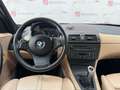 BMW X3 2.5i Negro - thumbnail 11
