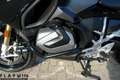 BMW R 1250 RT Triple Black - Garantie 3 ans - Full Options Noir - thumbnail 12