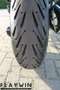 BMW R 1250 RT Triple Black - Garantie 3 ans - Full Options Noir - thumbnail 20