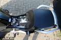 BMW R 1250 RT Triple Black - Garantie 3 ans - Full Options Noir - thumbnail 19
